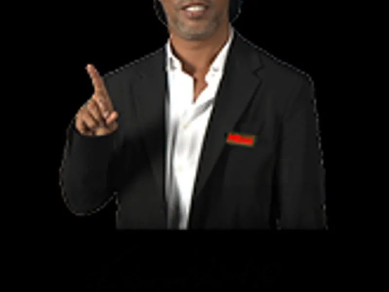 Ứng dụng 77bet đã cài đặt trên màn hình chính iOS