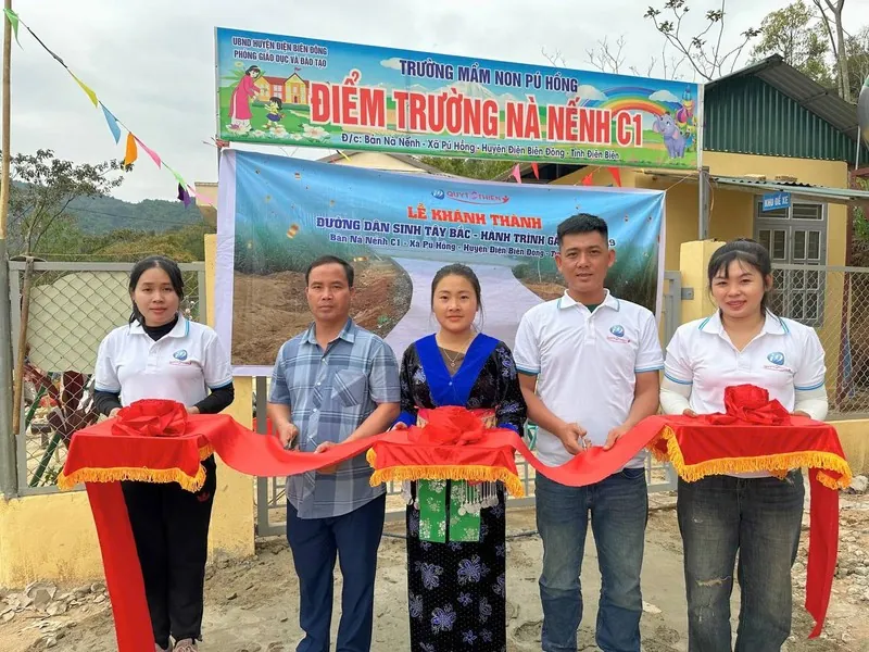 Bảo vệ quyền sở hữu trí tuệ của 77bet