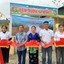 Biểu tượng hỗ trợ bên ngoài
