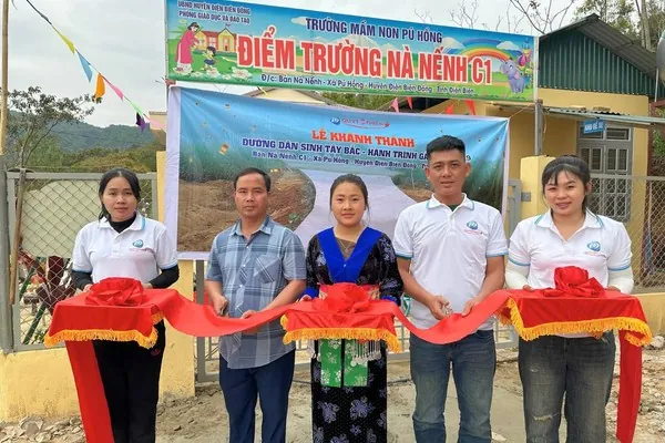 Phản hồi của người dùng về độ an toàn của 77bet