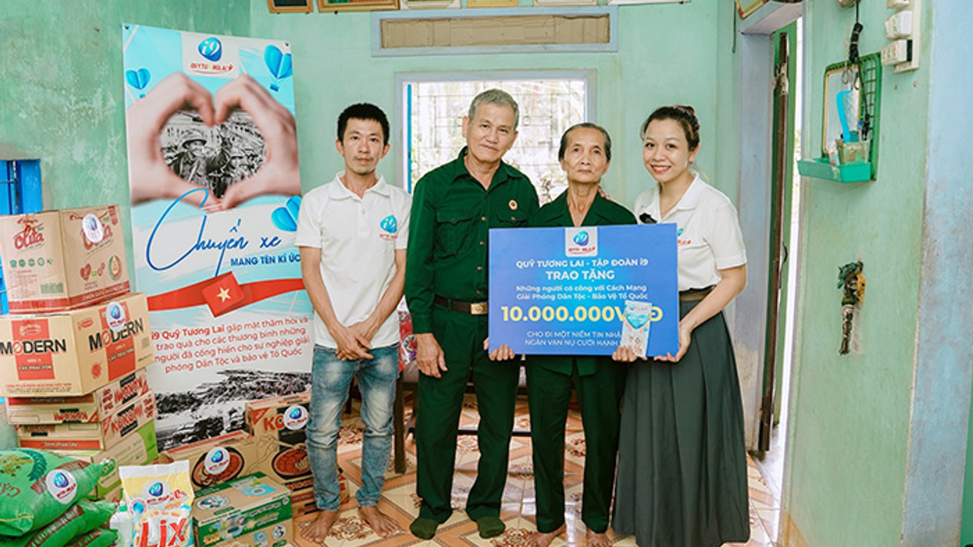 Hình ảnh tổng quan các trò chơi hàng đầu tại 77bet