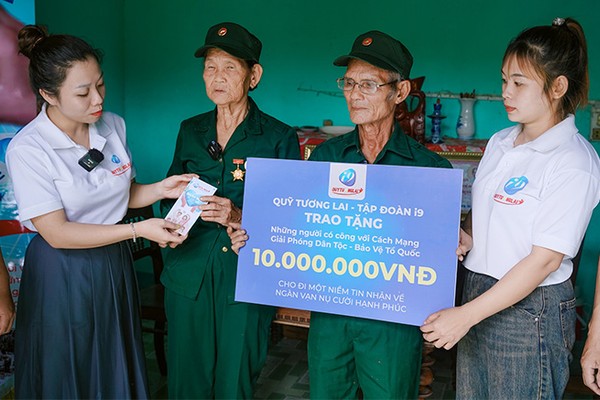 Lợi ích khi tham gia chơi game tại nền tảng 77bet