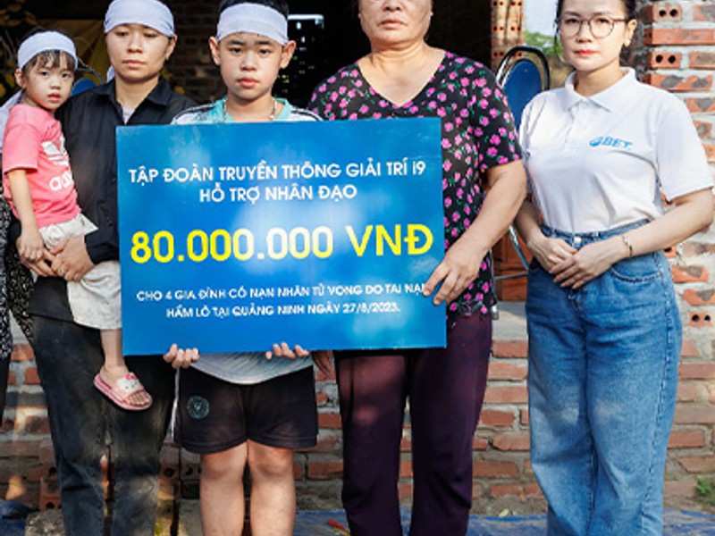 Thông báo chính thức mới nhất từ 77bet