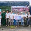 Biểu tượng Hỗ trợ qua Điện thoại