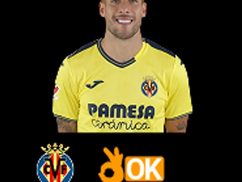 Nhân viên 77bet giải thích chi tiết về khuyến mãi cho khách hàng