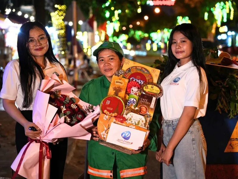 Hình ảnh các kênh hỗ trợ khách hàng của 77bet