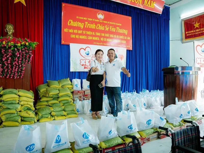 Các chiến lược can thiệp sớm và hệ thống hỗ trợ từ 77bet