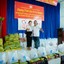 Hỗ trợ và giúp đỡ