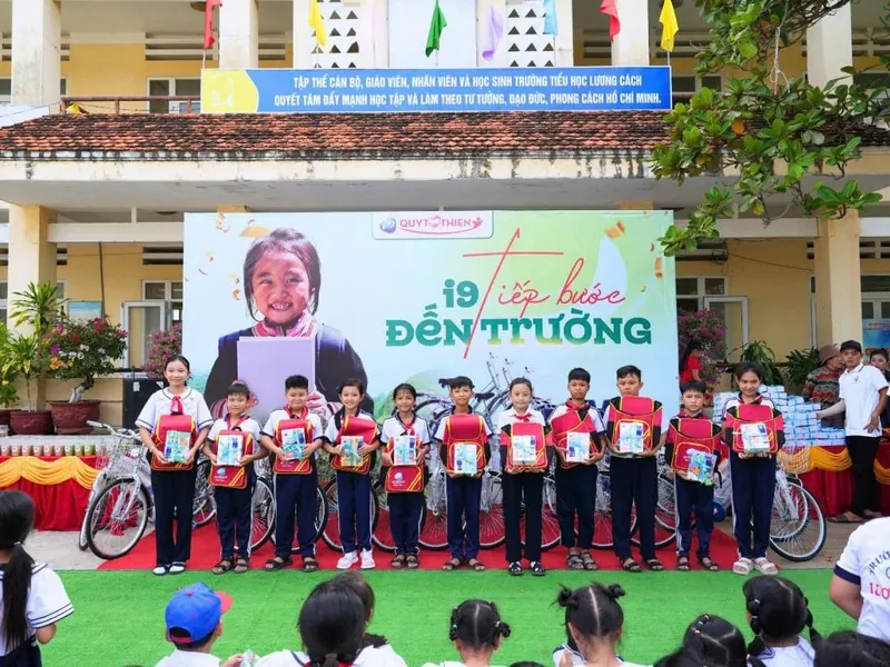 Hình ảnh phần câu hỏi thường gặp của 77bet