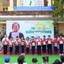 Nhận thức và giáo dục