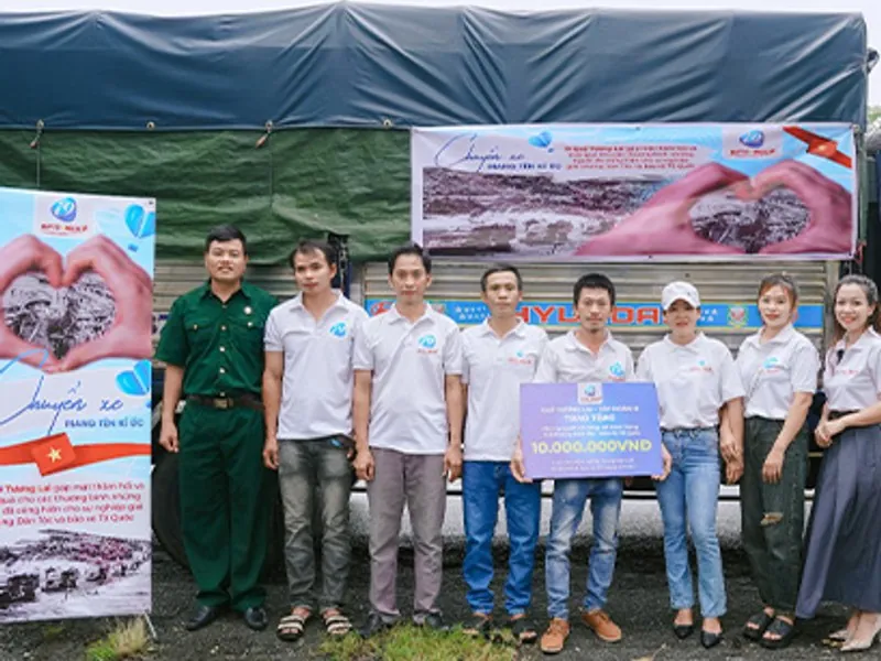 Giao diện trang web chính thức của 77bet