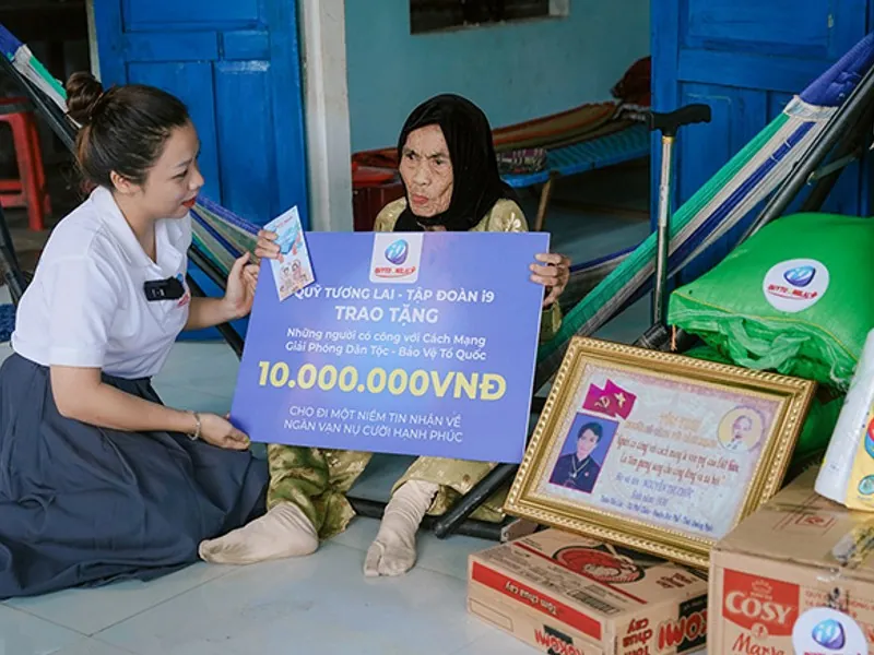 Dịch vụ hỗ trợ khách hàng 77bet