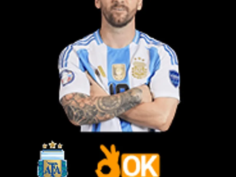 Hiệu quả của các công cụ tự loại trừ và giới hạn tại 77bet