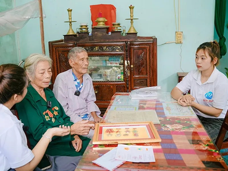 Hình ảnh bánh xe Roulette và các thuật ngữ