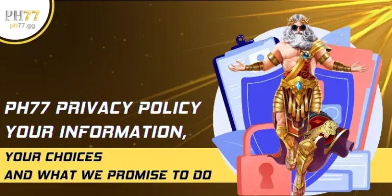 Cập nhật các dự thảo luật cá cược mới nhất 2026