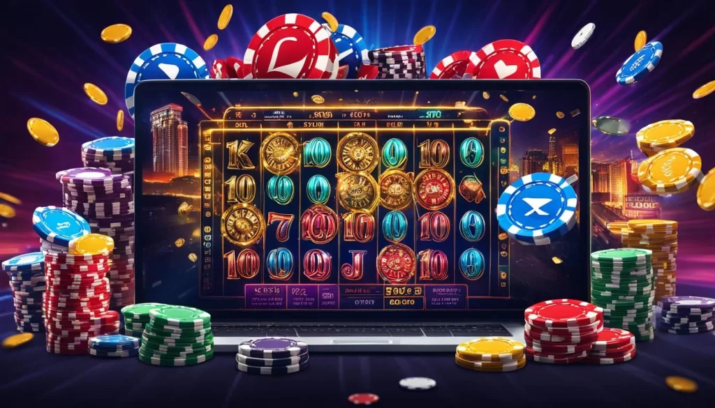 Câu hỏi thường gặp về thanh toán 77bet
