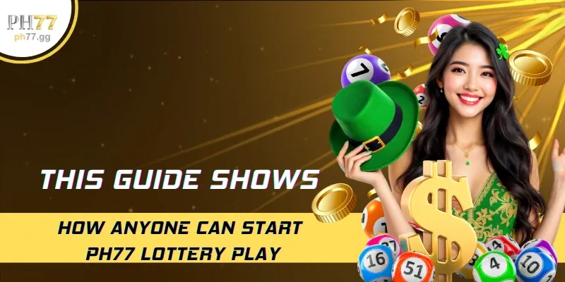 Thông báo chính thức mới nhất từ 77bet