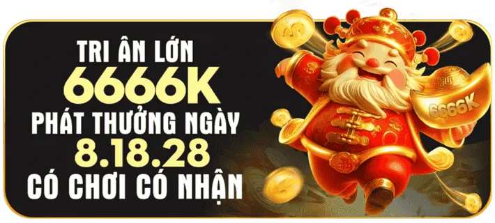 Chương trình khuyến mãi đăng ký 77bet mới