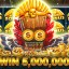 Biểu tượng Jackpot Slot