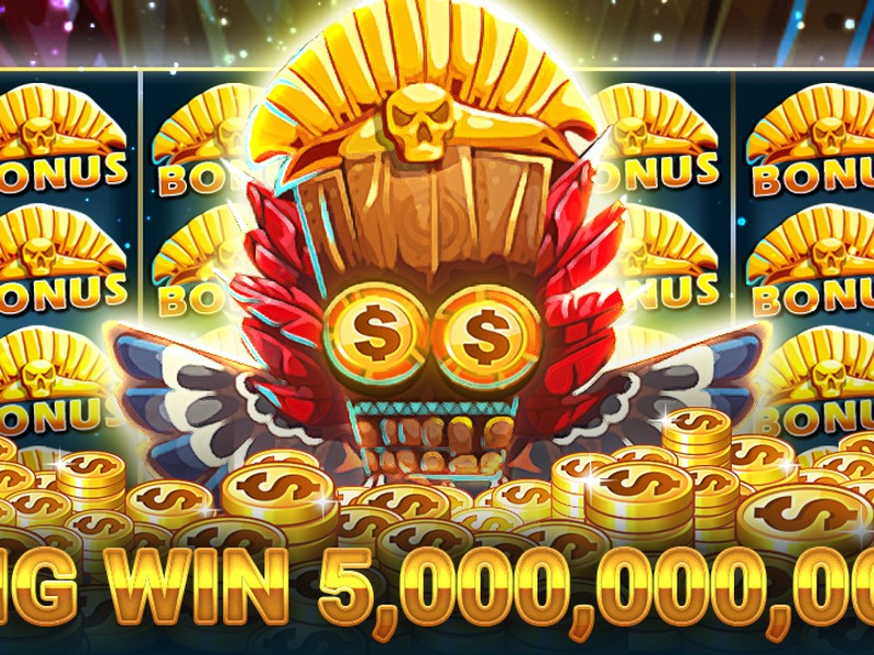 Lợi ích khi chọn 77bet