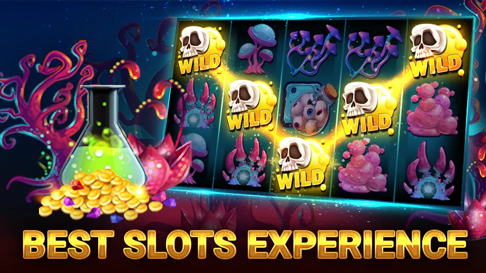 Tính năng cập nhật mới trên nền tảng 77bet
