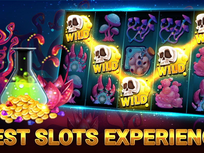 Ưu đãi và khuyến mãi 77bet