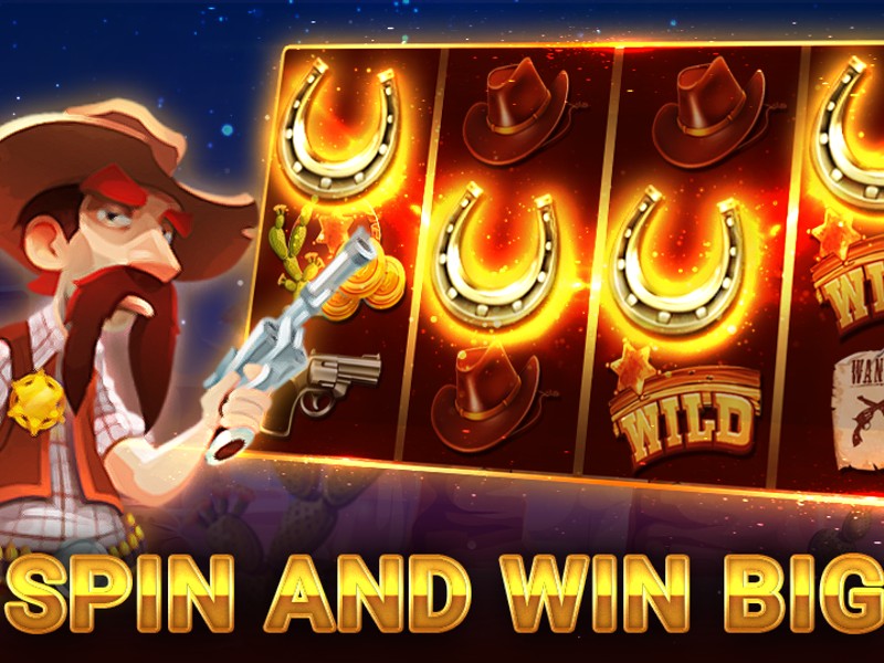 Các loại thông báo từ 77bet
