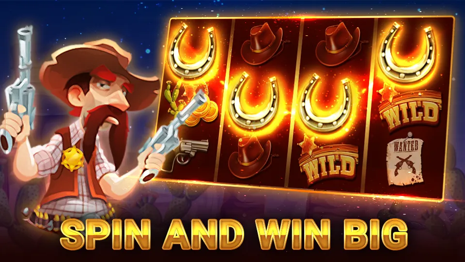 Bảng so sánh tính năng giữa 77bet và các đối thủ cạnh tranh