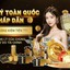 Biểu tượng hệ thống thanh toán