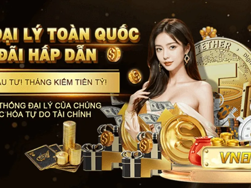 Hình ảnh hướng dẫn nạp rút tiền 77bet với giao dịch an toàn