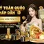 Biểu tượng phần thưởng VIP