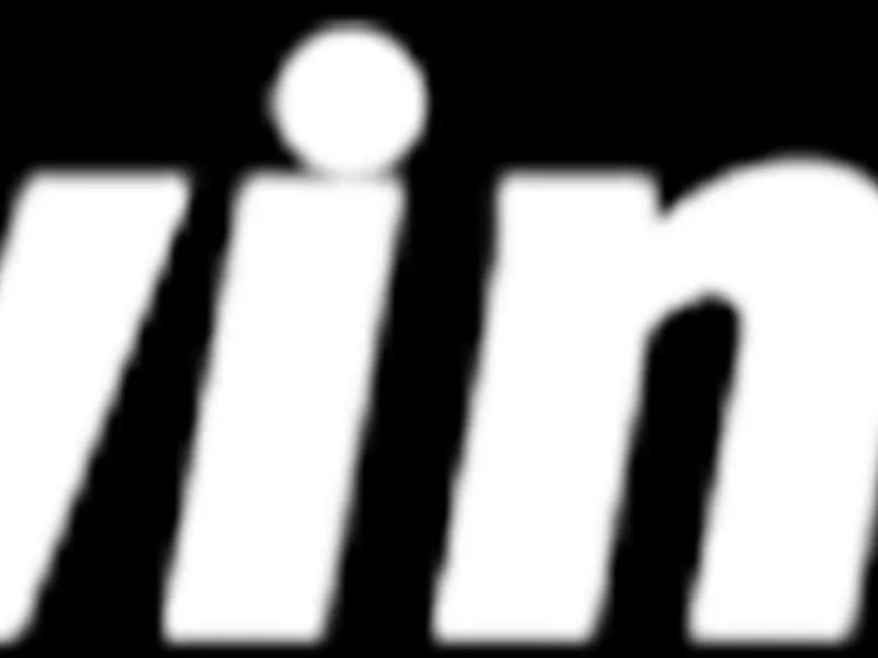 Bước 1: Truy cập trang tải xuống và nhấp nút