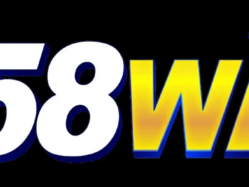 Chương Trình Đối Tác Liên Kết 77bet