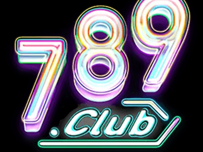 Điều khoản và điều kiện ưu đãi 77bet