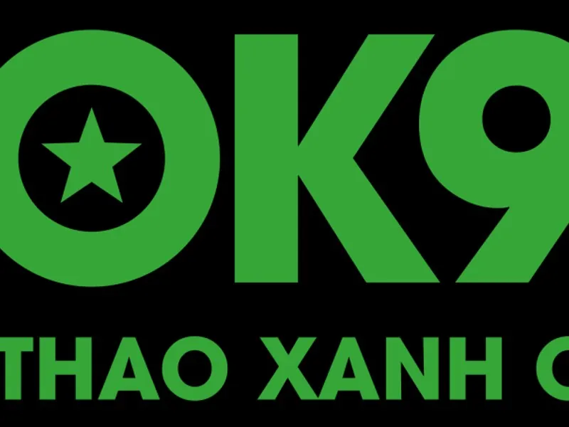 Nhấp vào nút Đăng ký 77bet