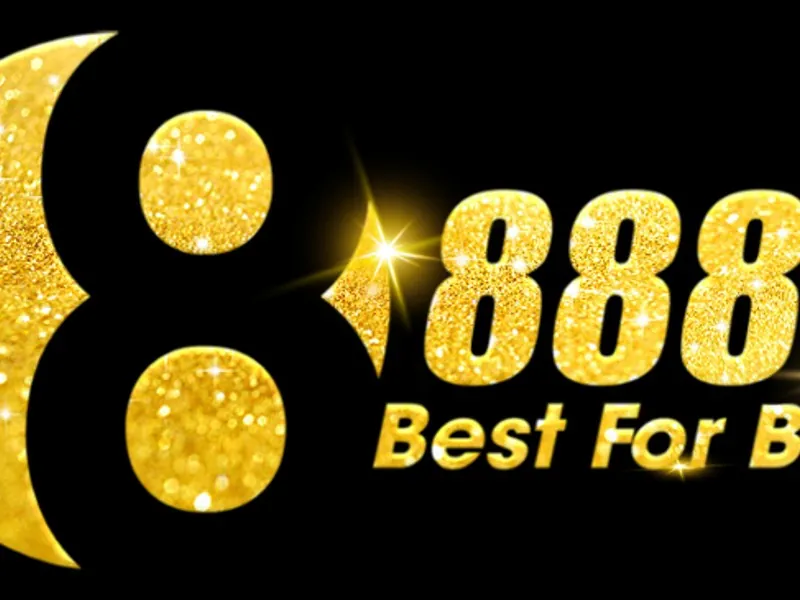 Xác thực hai yếu tố 77bet