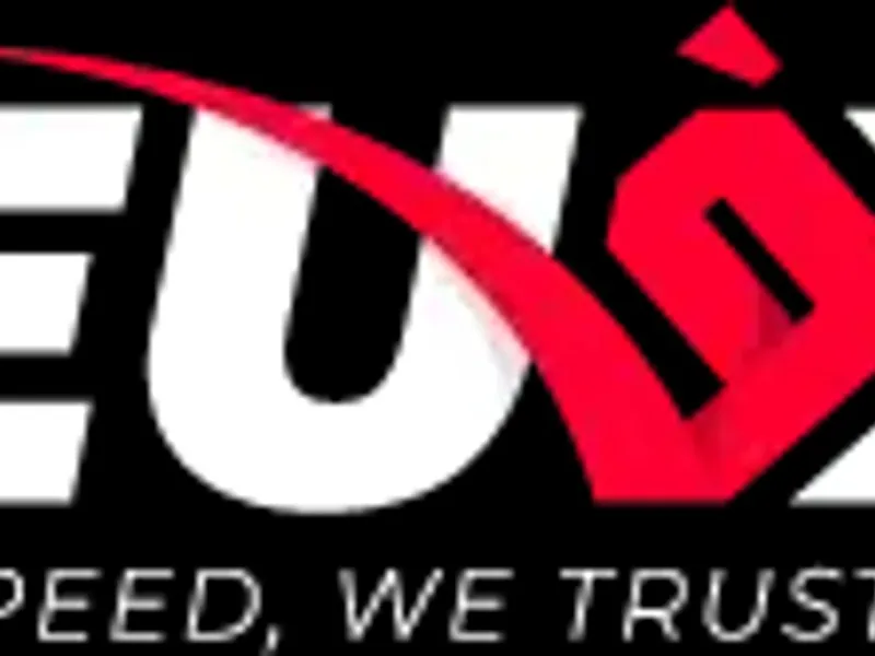 Bước 3: Chạy tệp cài đặt 77bet