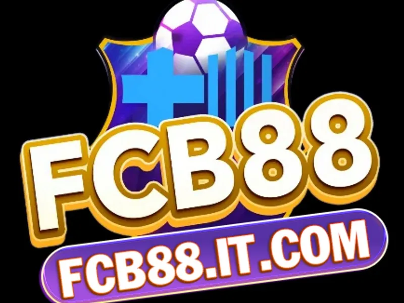 Biểu đồ cơ cấu hoa hồng hấp dẫn của chương trình liên kết 77bet