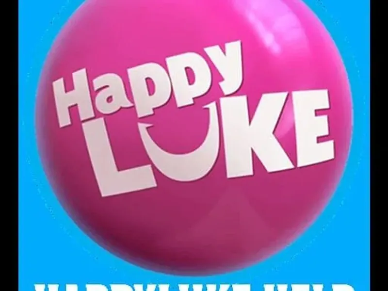 Các phương thức thanh toán tại 77bet