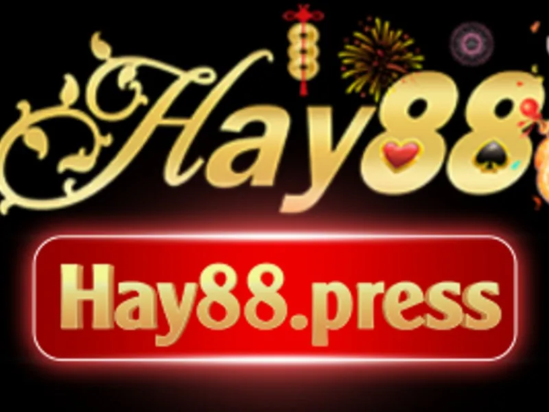 Tổng quan tin tức 77bet