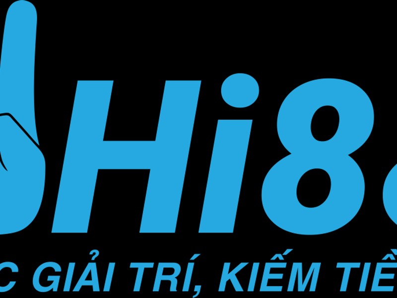 Sự Kiện Đặc Biệt Theo Dịp Lễ 77bet