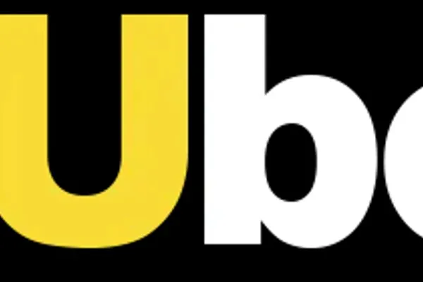 Ảnh đại diện người dùng Thanh Tùng