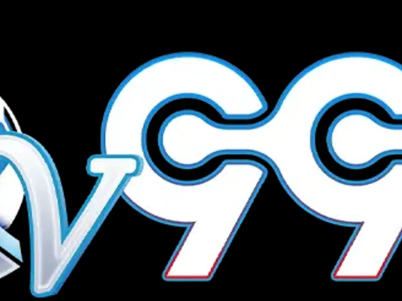 Truy cập trang chủ 77bet