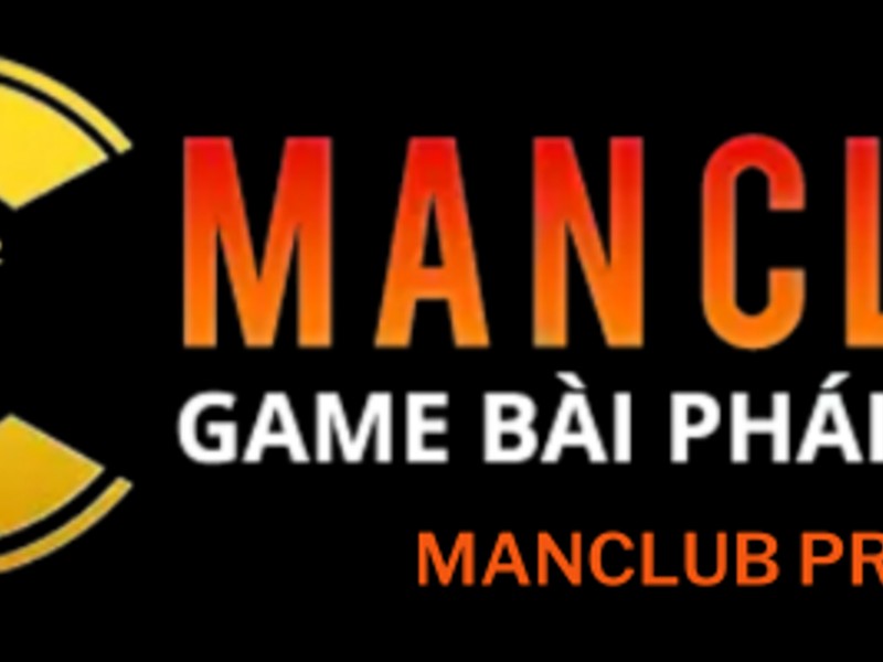 Màn hình xác nhận đăng ký tài khoản 77bet thành công
