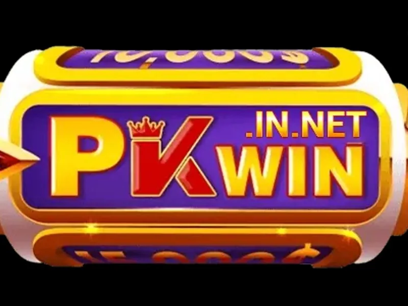 Hình ảnh minh họa các công cụ tiếp thị kỹ thuật số và bảng điều khiển liên kết 77bet