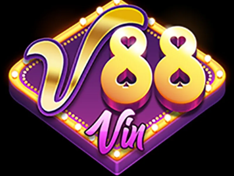 Cam kết tin cậy và an toàn của 77bet