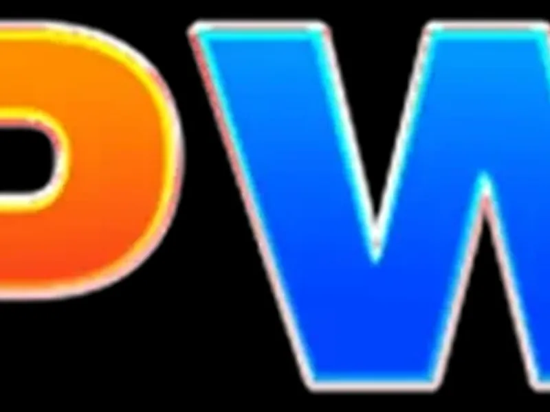 Các phương thức nạp rút tiền tại 77bet