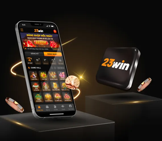 Các điểm mạnh nổi bật của nền tảng 77bet