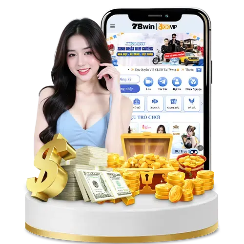 Biểu tượng nạp tiền hj88