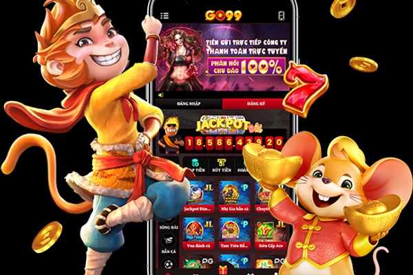 Biểu đồ phân tích dữ liệu và cá nhân hóa trải nghiệm người dùng 77bet